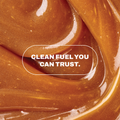 Image 3 for Salted Caramel Flavour Creatine Infused Protein Bar 75g