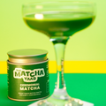 Image 5 for Gokou Ceremonial Matcha 25g tin