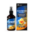 Image 1 for Magnesium Oil Spray