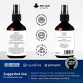 Image 2 for Magnesium Oil Spray