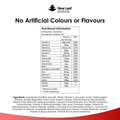 Image 3 for Multivitamin Adults & Teens Gummies