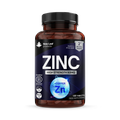 Image 1 for Zinc Tablets