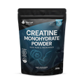 Image 1 for Creatine Powder 350g
