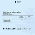 Image 3 for Creatine Powder 350g