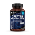 Image 1 for Creatine Tablets