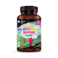 Image 1 for Multivitamin Kids Gummies 180s