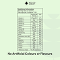 Image 3 for Multivitamin Kids Gummies 180s