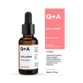 Image 1 for Collagen Facial Serum 30 ml