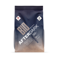 Image 1 for After Dark Belgian Chocolate Protein 600g