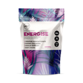 Image 1 for Energise Creatine & Collagen - 30 servings