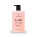 Image 1 for Hand Wash Pink Pepper & Juniper 500ml