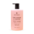 Image 1 for Body Wash Pink Pepper & Juniper 1000ml