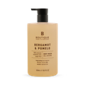 Image 1 for Body Wash Bergamot & Pomelo 500ml