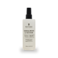 Image 2 for Hair & Body Mist Sandalwood & Vetiver 250ml