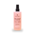 Image 1 for Hair & Body Mist Pink Pepper & Juniper 250ml