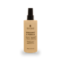 Image 1 for Hair & Body Mist Bergamot & Pomelo 250ml