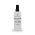 Image 1 for Hair & Body Mist Orange Blossom & Neroli 250ml