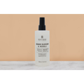 Image 2 for Hair & Body Mist Orange Blossom & Neroli 250ml