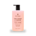 Image 1 for Body Wash Pink Pepper & Juniper 500ml