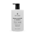 Image 1 for Body Wash Orange Blossom & Neroli 500ml