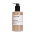 Image 1 for THE RETREAT CLARIFYING HAND & BODY WASH 300ML