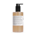 Image 2 for THE RETREAT CLARIFYING HAND & BODY WASH 300ML