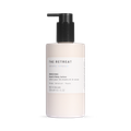 Image 1 for THE RETREAT ENRICHING HAND & BODY LOTION 300ML