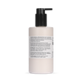 Image 2 for THE RETREAT ENRICHING HAND & BODY LOTION 300ML
