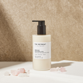 Image 3 for THE RETREAT ENRICHING HAND & BODY LOTION 300ML