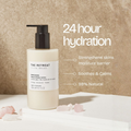 Image 4 for THE RETREAT ENRICHING HAND & BODY LOTION 300ML