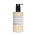 Image 2 for THE RETREAT PURIFYING CREAM OIL BODY WASH 300ML
