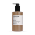 Image 1 for THE RETREAT EXFOLIATING Hand Wash 300ML