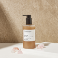 Image 2 for THE RETREAT EXFOLIATING Hand Wash 300ML