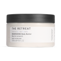 Image 1 for THE RETREAT NOURISHING BODY BUTTER 290ML