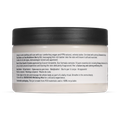 Image 2 for THE RETREAT NOURISHING BODY BUTTER 290ML