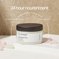 Image 3 for THE RETREAT NOURISHING BODY BUTTER 290ML