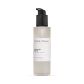 Image 1 for THE RETREAT HYDRATING BODY OIL 150ML