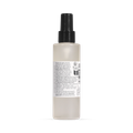 Image 2 for THE RETREAT HYDRATING BODY OIL 150ML