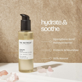 Image 3 for THE RETREAT HYDRATING BODY OIL 150ML