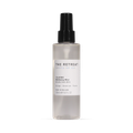 Image 1 for THE RETREAT CALMING WELLBEING MIST 150ML