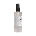Image 2 for THE RETREAT CALMING WELLBEING MIST 150ML