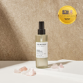 Image 3 for THE RETREAT CALMING WELLBEING MIST 150ML