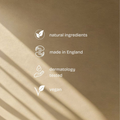 Image 5 for THE RETREAT CALMING WELLBEING MIST 150ML