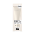Image 1 for THE RETREAT MOISTURISING Hand & Nail Cream 50ML