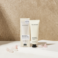 Image 2 for THE RETREAT MOISTURISING Hand & Nail Cream 50ML