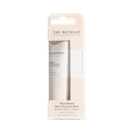 Image 1 for THE RETREAT RESTORING MULTI-PURPOSE BALM 30ML