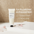 Image 3 for THE RETREAT RESTORING MULTI-PURPOSE BALM 30ML
