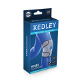 Image 1 for Neoprene Knee Support 1 Size