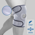 Image 3 for Neoprene Knee Support 1 Size