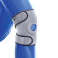 Image 4 for Neoprene Knee Support 1 Size